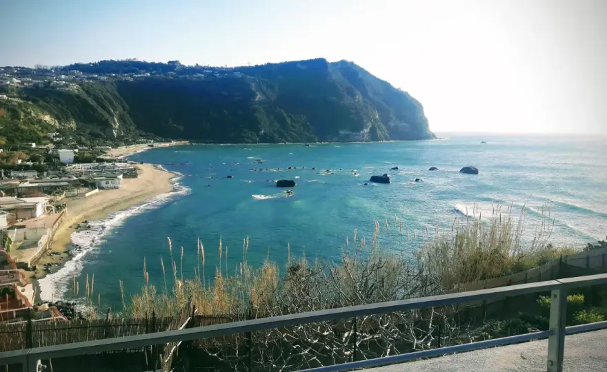 Citara - Quanto costa davvero? Spiaggia libera o Poseidon: la guida