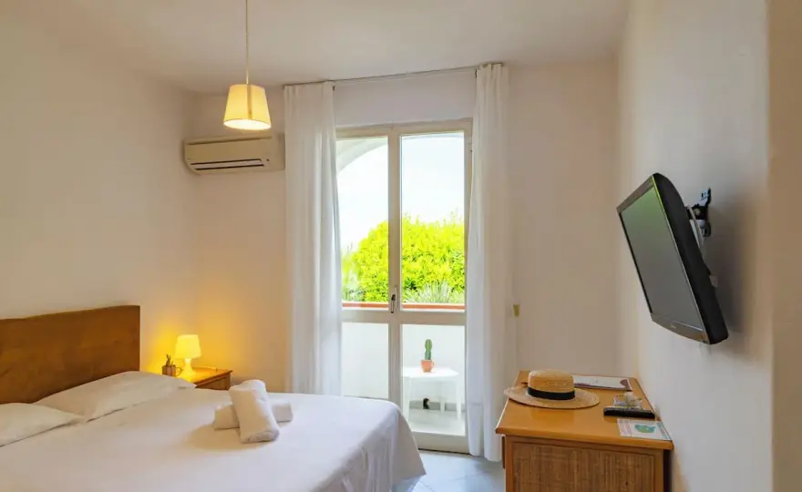 Paradise Relais Villa Jantò - Recensione onesta e consigli utili