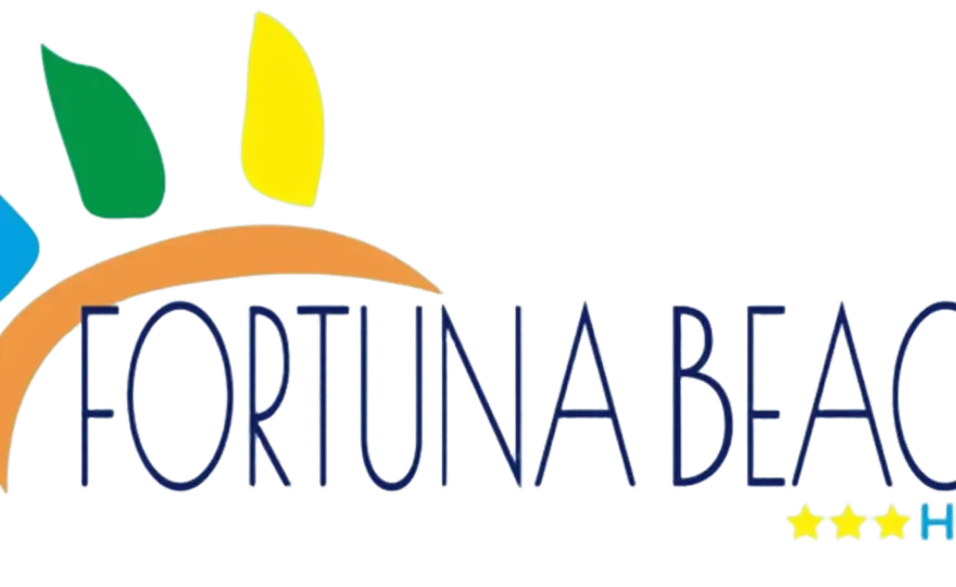 Fortuna Beach Ischia - Vale la pena? La guida completa
