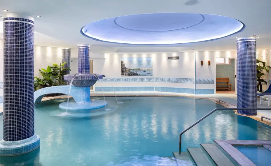 Spa Ischia: guida completa tra terme, costi e scelta giusta