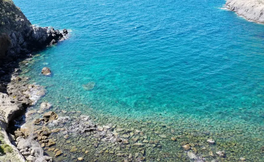 Come muoversi a Ischia - Guida pratica e consigli utili