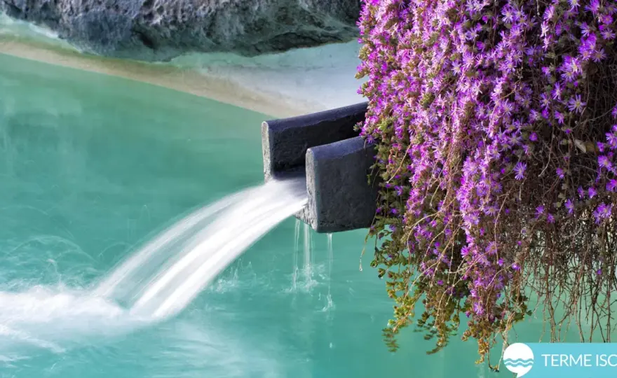 Terme Ischia inverno: la guida per un benessere senza errori