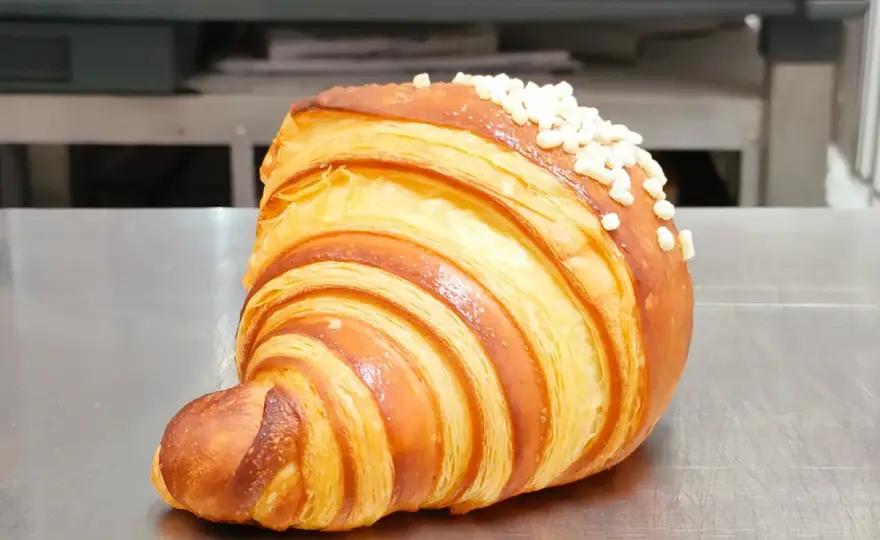 Dolci ischitani - Cosa assaggiare e come scegliere i migliori