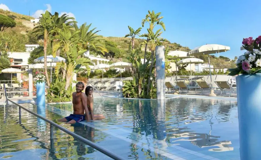 Terme Ischia - Come scegliere il meglio per la tua giornata?
