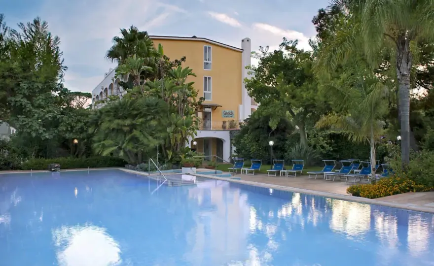 San Giovanni Ischia - Vale la pena? Guida completa