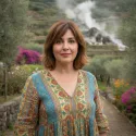 Autor Erminia Monti