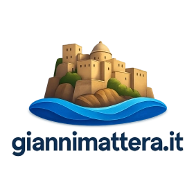 giannimattera.it