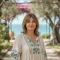 Autor Loredana Orlando