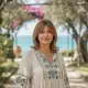 Loredana Orlando